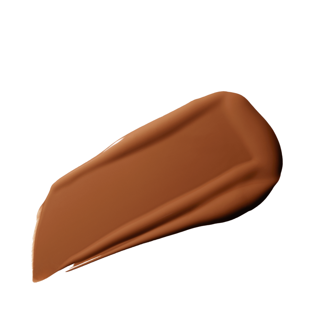 Mac - Pro Longwear Concealer NW50 9 ml