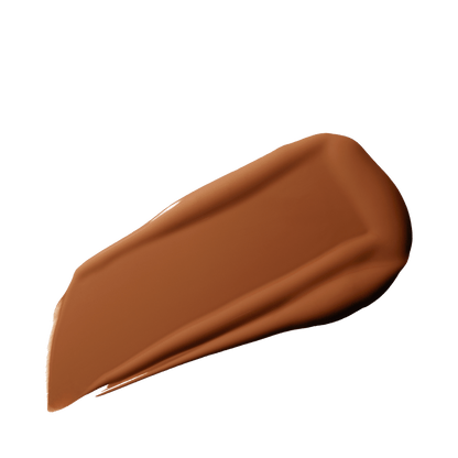 Mac - Pro Longwear Concealer NW50 9 ml