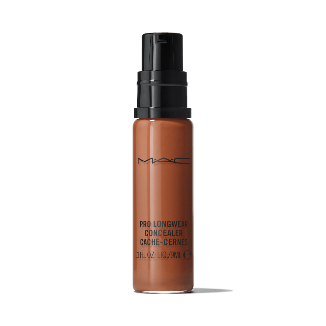 Mac - Pro Longwear Concealer NW50 9 ml