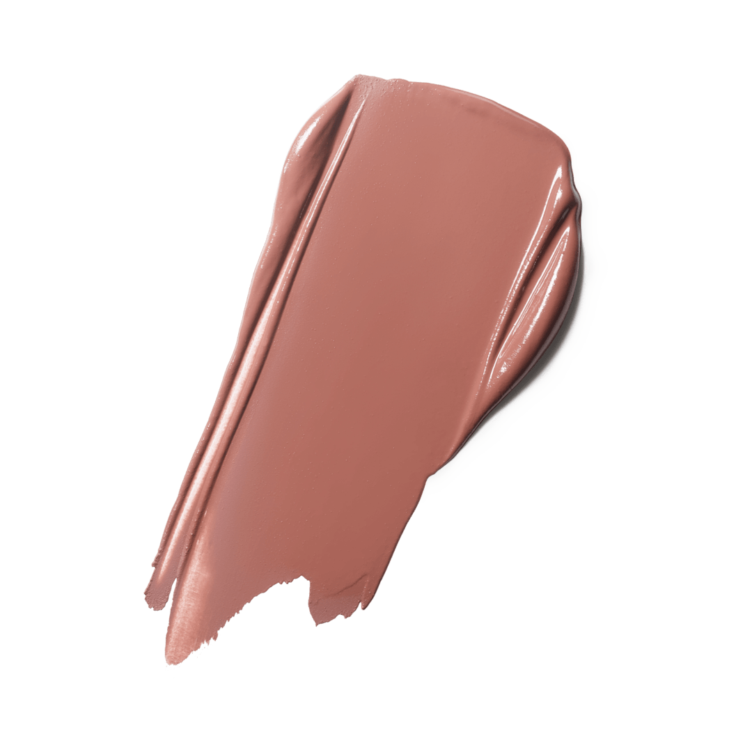 Mac Retro Matte Liquid Lipcolour -Burnt Spice