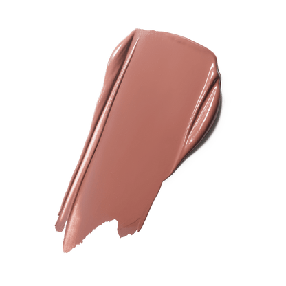 Mac Retro Matte Liquid Lipcolour -Burnt Spice