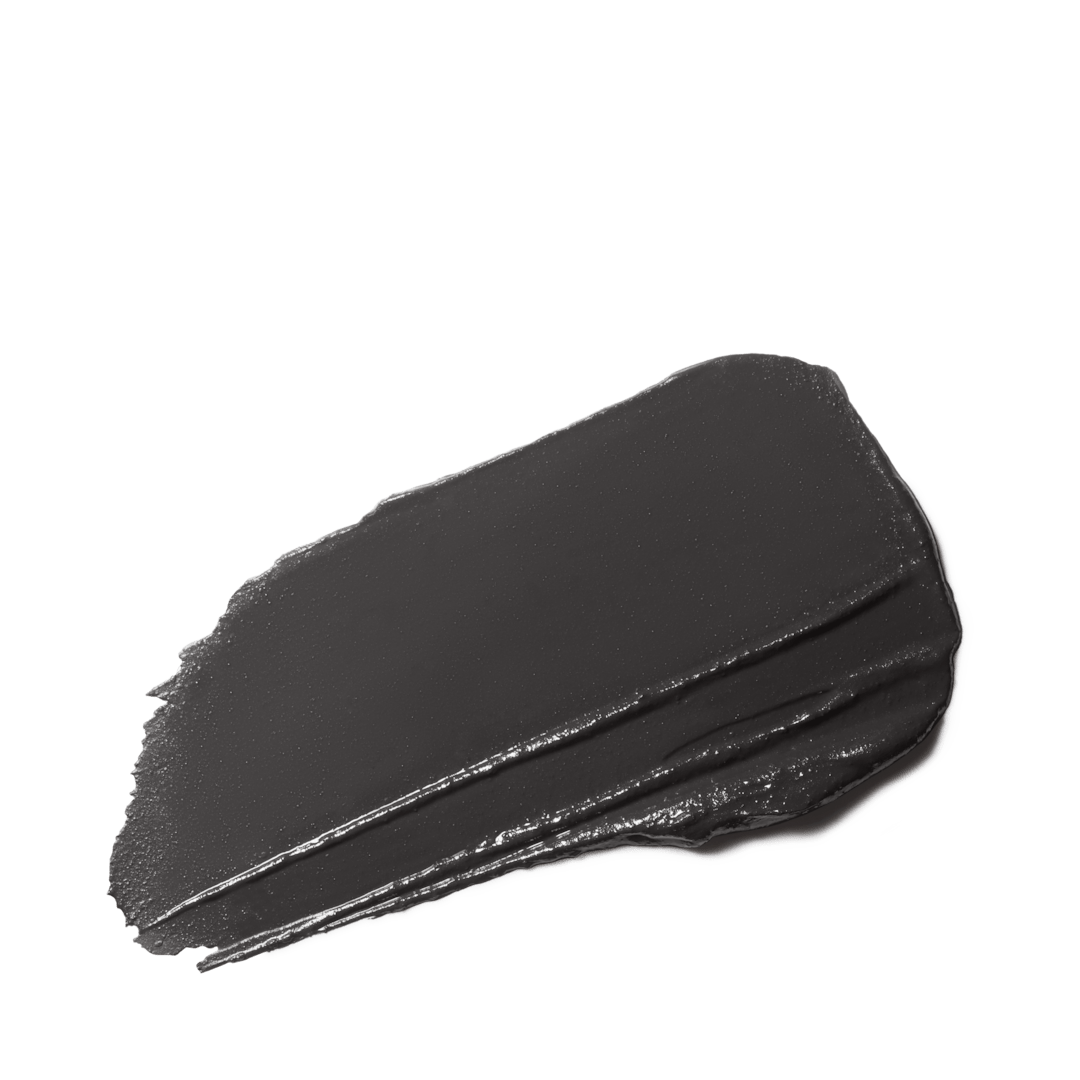 Mac Retro Matte Liquid Lipcolour -Caviar