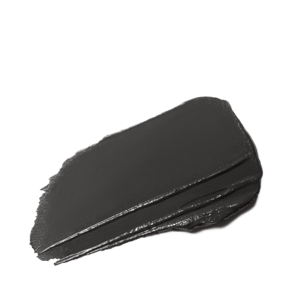 Mac Retro Matte Liquid Lipcolour -Caviar