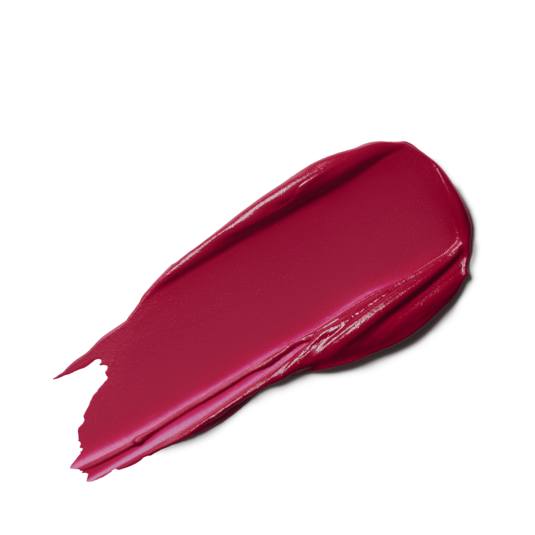 Mac Retro Matte Liquid Lipcolour -Dance With Me