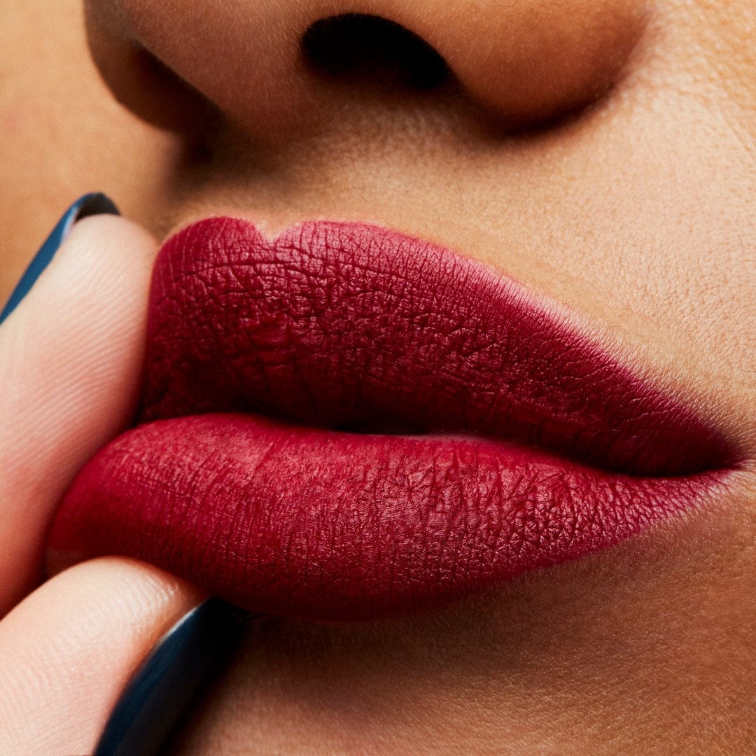 Mac Retro Matte Liquid Lipcolour -Dance With Me