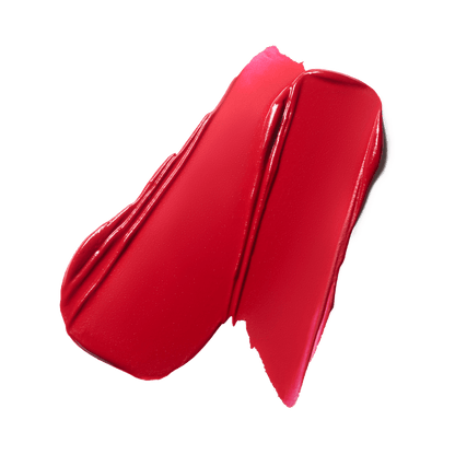 Mac Retro Matte Liquid Lipcolour -Feels So Grand