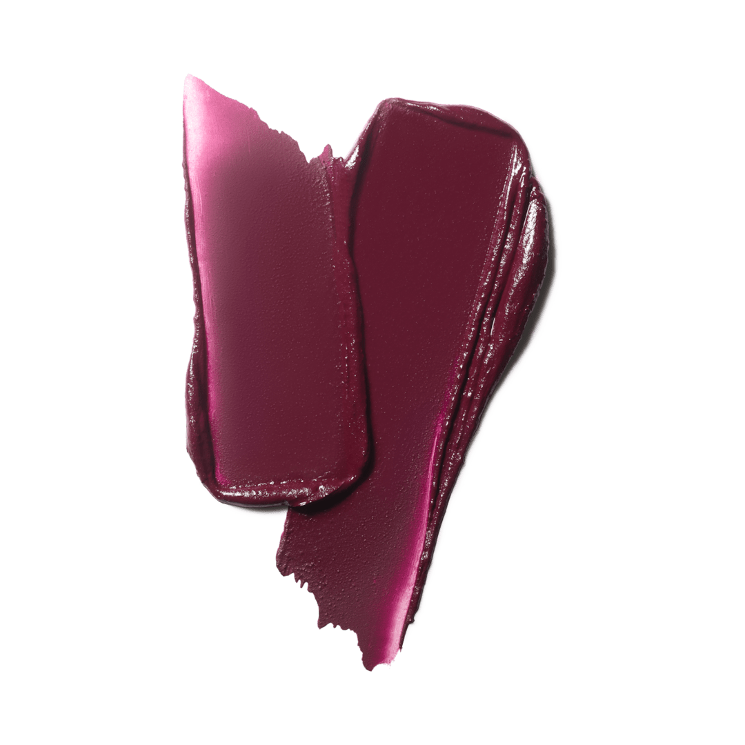 Mac Retro Matte Liquid Lipcolour -High Drama