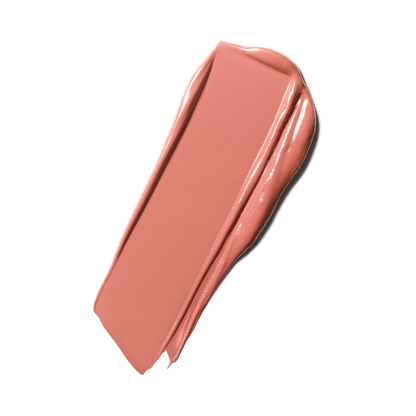 Mac Retro Matte Liquid Lipcolour -LadyBeGood