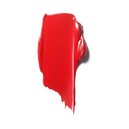 Mac Retro Matte Liquid Lipcolour -Quite the Standout