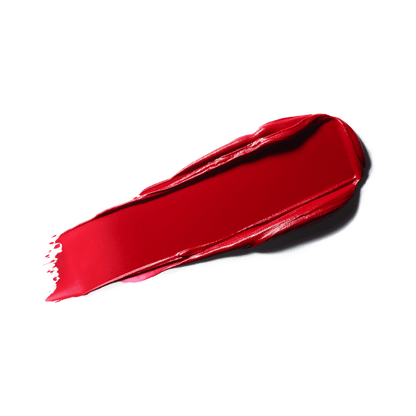 Mac Retro Matte Liquid Lipcolour -Ruby Phew!