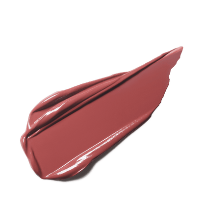 Mac Retro Matte Liquid Lipcolour -Topped With Brandy