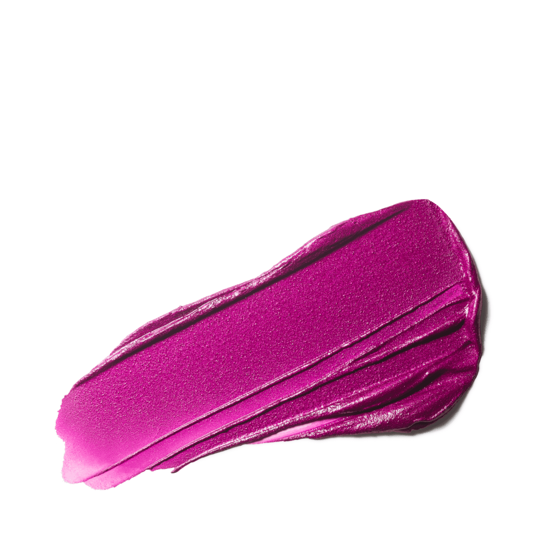 Mac Retro Matte Metallic Liquid Lipcolour -Atomized