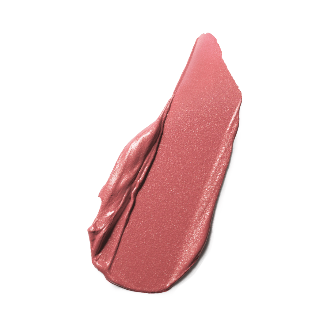 Mac Retro Matte Metallic Liquid Lipcolour -Gemz &amp; Roses