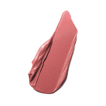 Mac Retro Matte Metallic Liquid Lipcolour -Gemz &amp; Roses