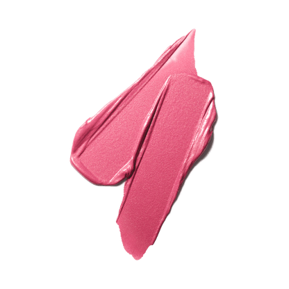 Mac Retro Matte Metallic Liquid Lipcolour -Metallic Rose