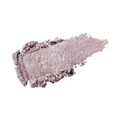 Mac Sparkler Eyeshadow -Zero Chill