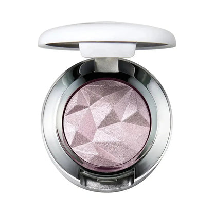 Mac Sparkler Eyeshadow -Zero Chill