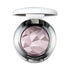 Mac Sparkler Eyeshadow -Zero Chill