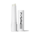 Mac Squirt Plumping Glossy Stick Lip Balm -Clear