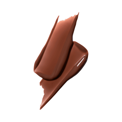 Mac Squirt Plumping Glossy Stick Lip Balm -Lower Cut