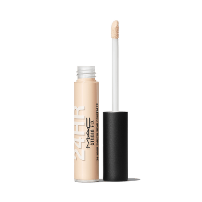Mac - Studio Fix 24-Hour Smooth Wear Concealer NC10 7 ml