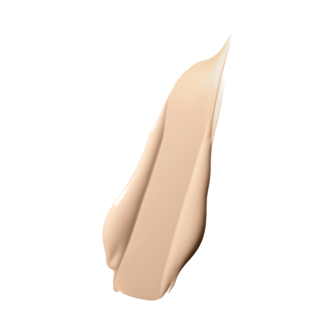 Mac - Studio Fix 24-Hour Smooth Wear Concealer NC10 7 ml