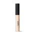 Mac - Studio Fix 24-Hour Smooth Wear Concealer NC10 7 ml