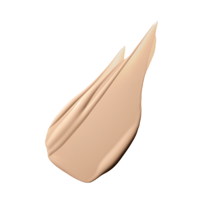 Mac - Studio Fix 24-Hour Smooth Wear Concealer NC15 7 ml