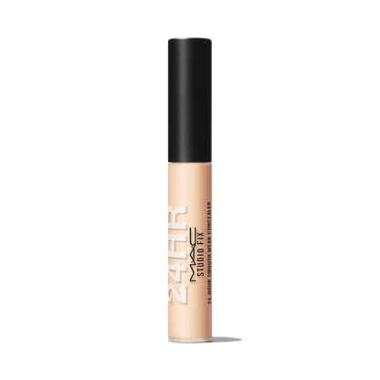 Mac - Studio Fix 24-Hour Smooth Wear Concealer NC15 7 ml