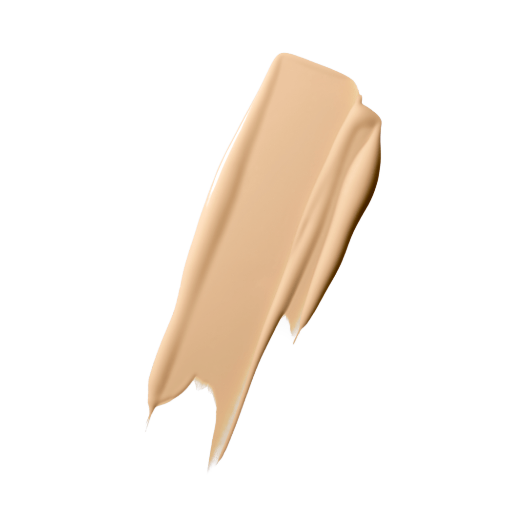 Mac - Studio Fix 24-Hour Smooth Wear Concealer NC20 7 ml