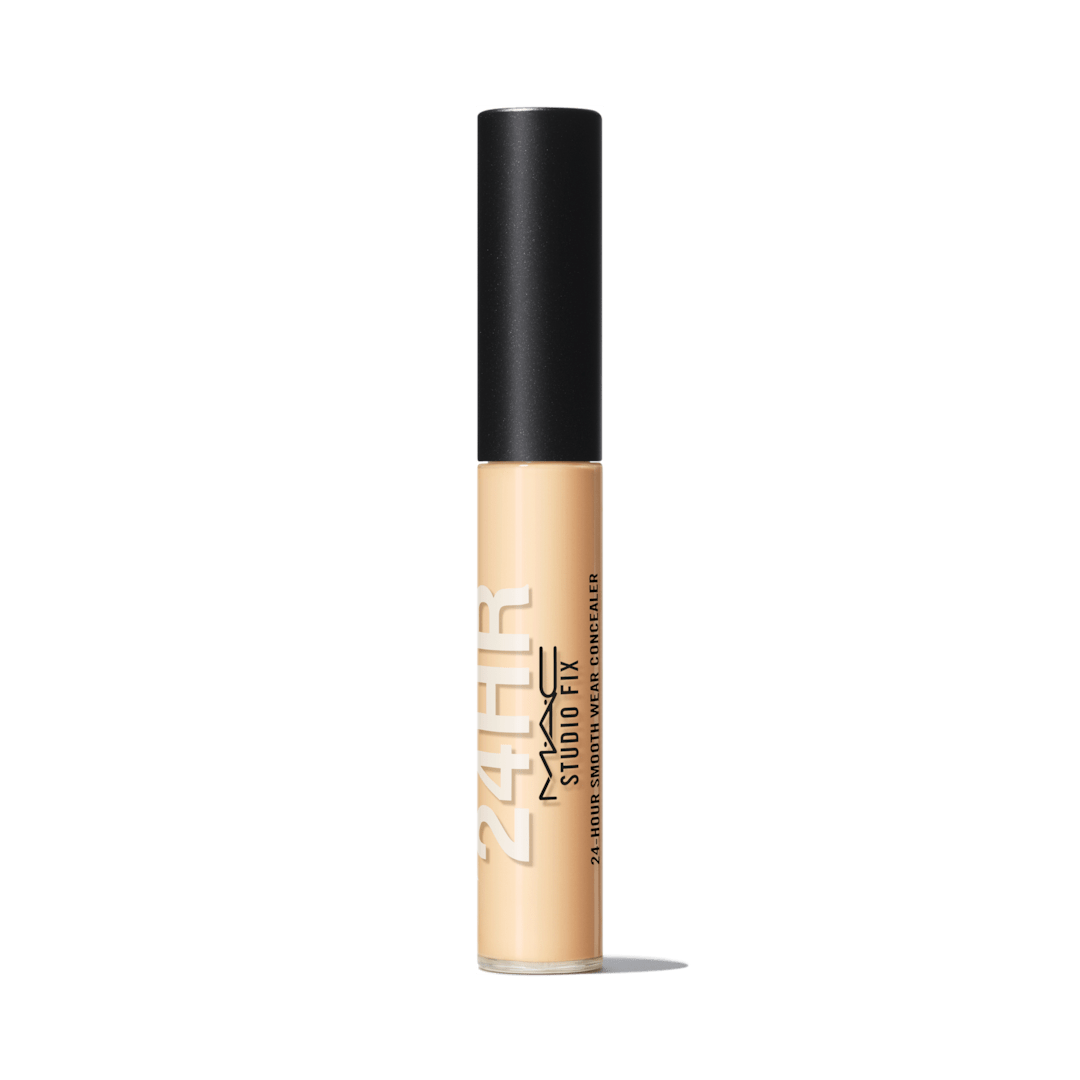 Mac - Studio Fix 24-Hour Smooth Wear Concealer NC20 7 ml