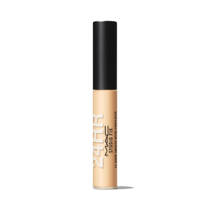 Mac - Studio Fix 24-Hour Smooth Wear Concealer NC20 7 ml