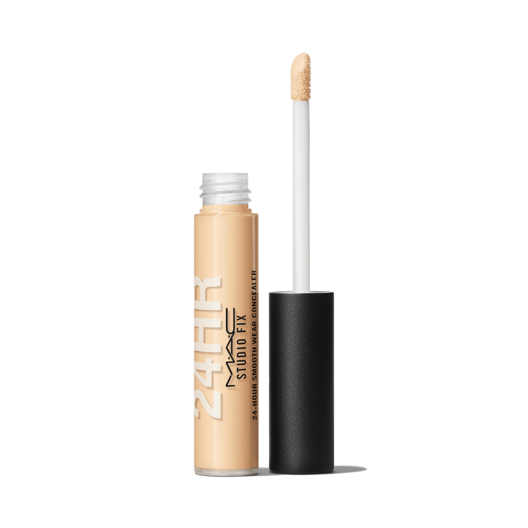 Mac - Studio Fix 24-Hour Smooth Wear Concealer NC25 7 ml