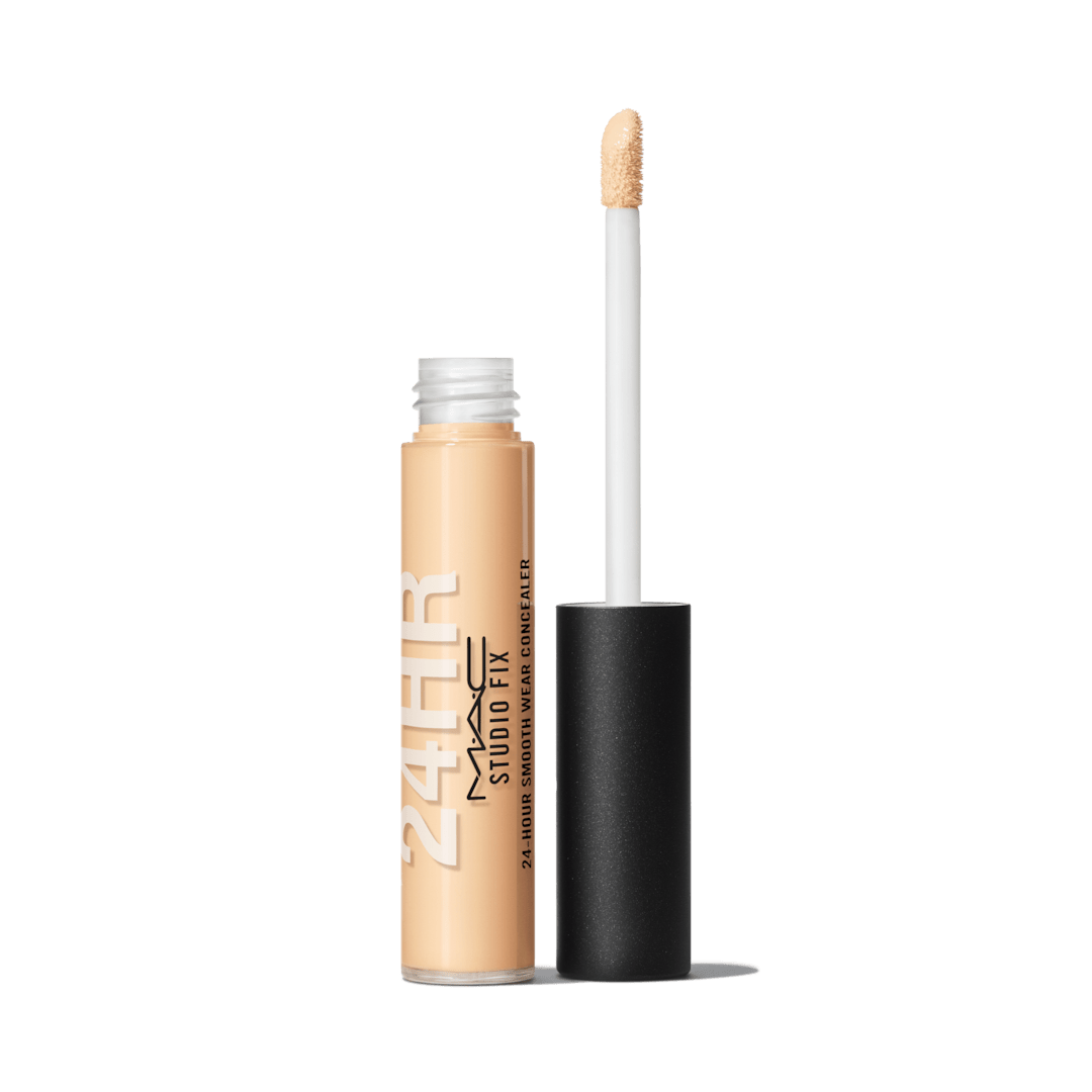 Mac - Studio Fix 24-Hour Smooth Wear Concealer NC30 7 ml