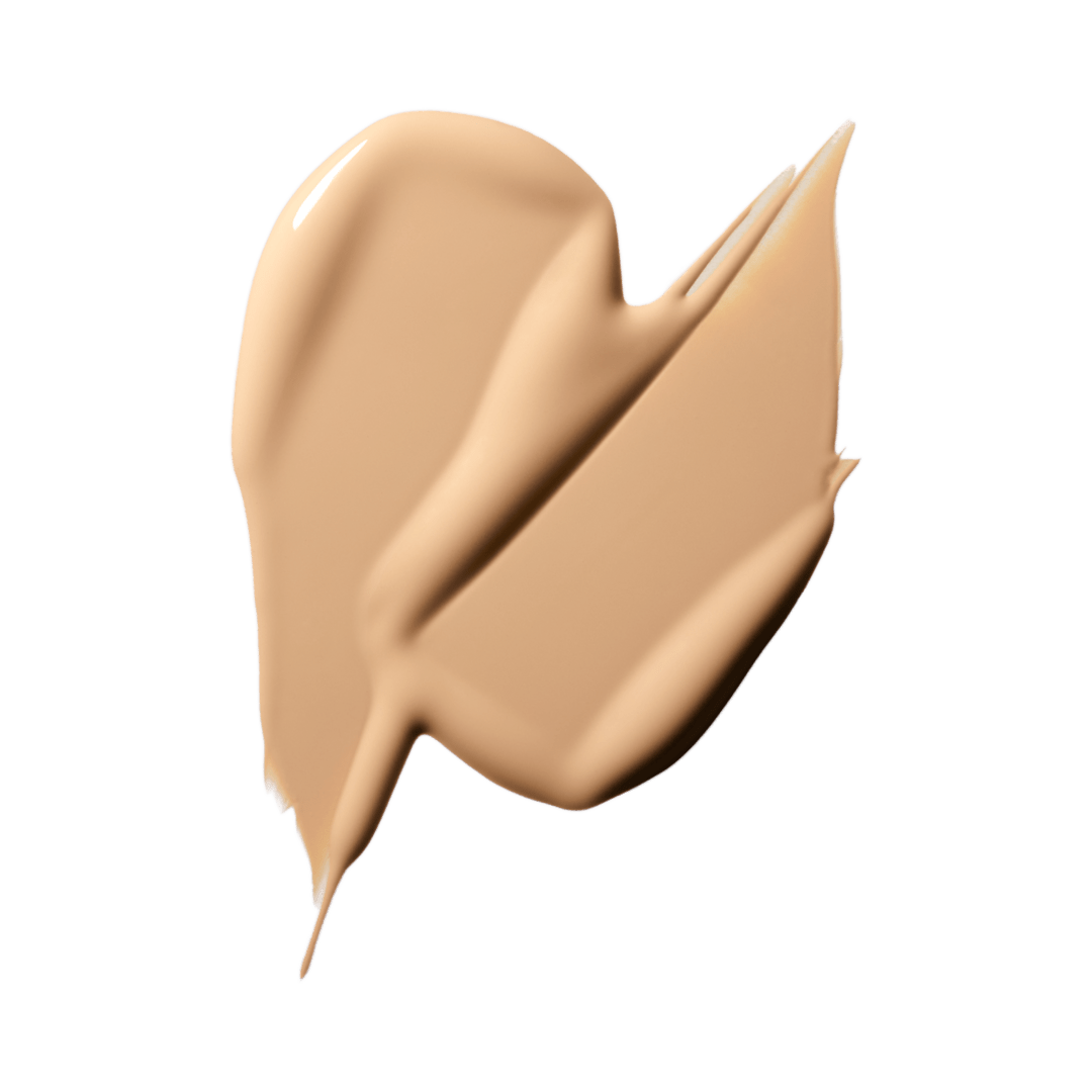 Mac - Studio Fix 24-Hour Smooth Wear Concealer NC30 7 ml