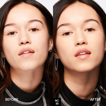 Mac - Studio Fix 24-Hour Smooth Wear Concealer NC30 7 ml