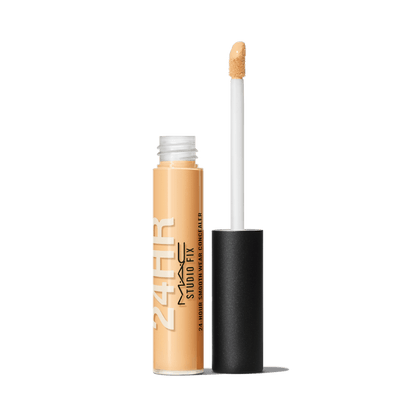 Mac - Studio Fix 24-Hour Smooth Wear Concealer NC35 7 ml