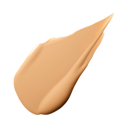 Mac - Studio Fix 24-Hour Smooth Wear Concealer NC35 7 ml