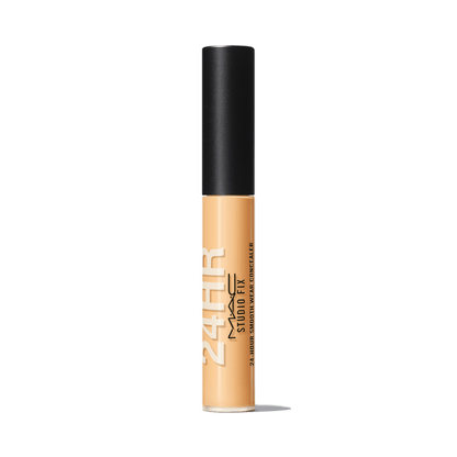Mac - Studio Fix 24-Hour Smooth Wear Concealer NC35 7 ml