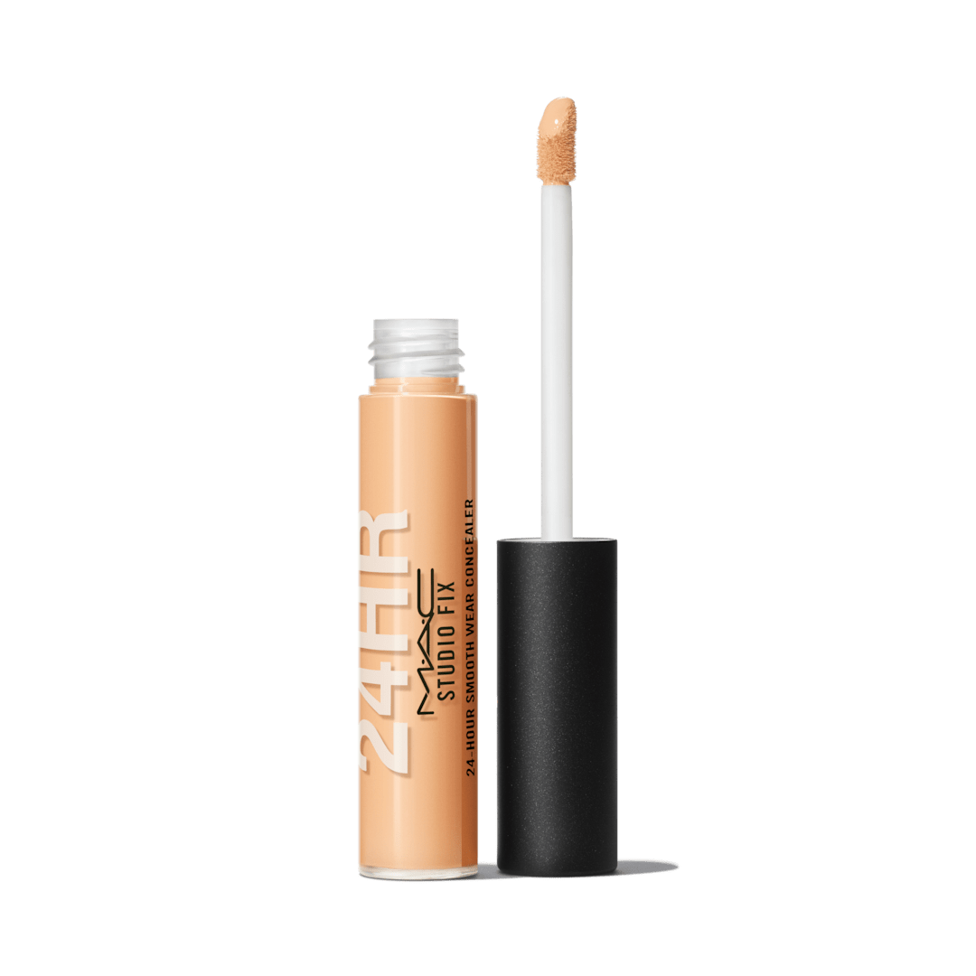 Mac - Studio Fix 24-Hour Smooth Wear Concealer NC42 7 ml