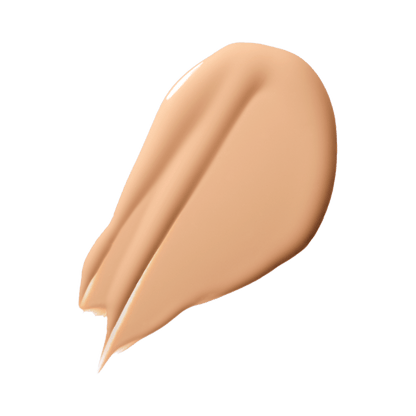 Mac - Studio Fix 24-Hour Smooth Wear Concealer NC42 7 ml