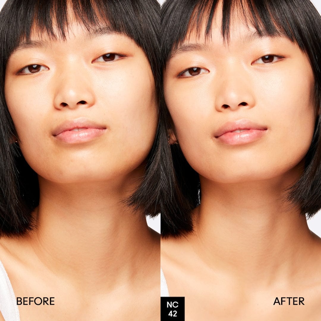 Mac - Studio Fix 24-Hour Smooth Wear Concealer NC42 7 ml