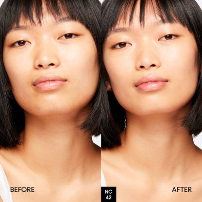 Mac - Studio Fix 24-Hour Smooth Wear Concealer NC42 7 ml