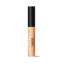 Mac - Studio Fix 24-Hour Smooth Wear Concealer NC42 7 ml