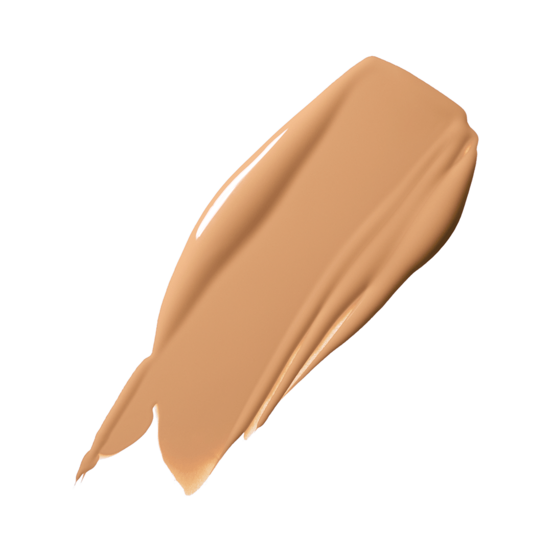 Mac - Studio Fix 24-Hour Smooth Wear Concealer NC43 7 ml