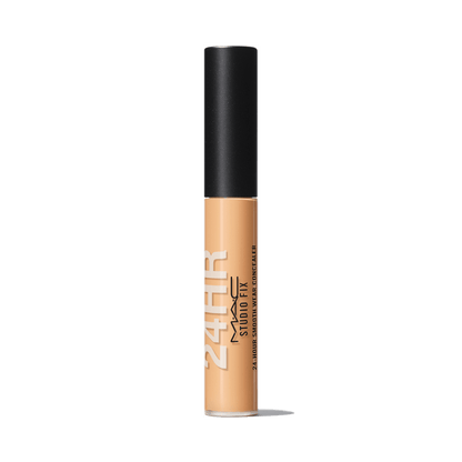 Mac - Studio Fix 24-Hour Smooth Wear Concealer NC43 7 ml