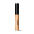 Mac - Studio Fix 24-Hour Smooth Wear Concealer NC43 7 ml