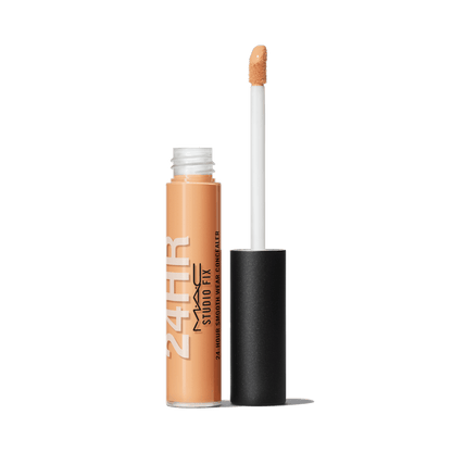 Mac - Studio Fix 24-Hour Smooth Wear Concealer NC44 7 ml