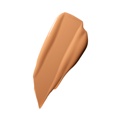 Mac - Studio Fix 24-Hour Smooth Wear Concealer NC44 7 ml