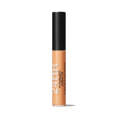 Mac - Studio Fix 24-Hour Smooth Wear Concealer NC44 7 ml